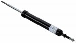 Shock Absorber E81 E82 E88 REAR